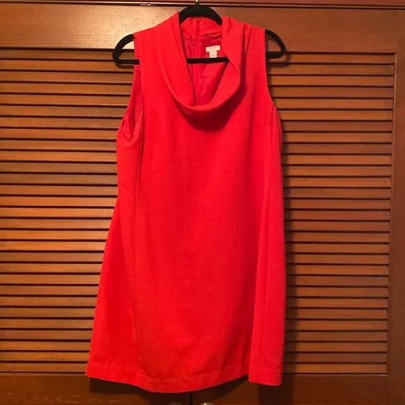 j crew red dress Shop J.Crew Clothing and Dresses at SilkRoll. Trade with us! eyelet embroidery all over and a relaxed J.Crew Fall Favorites - Everyday